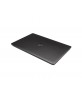    HP Zbook Studio 15 G4 Intel® Core™ i7-7700HQ@2.8-3.8GHz|32GB RAM|512GB SSD NVMe|15.6"FullHD IPS|WiFi|BT|CAM|Windows 10/11 Pro